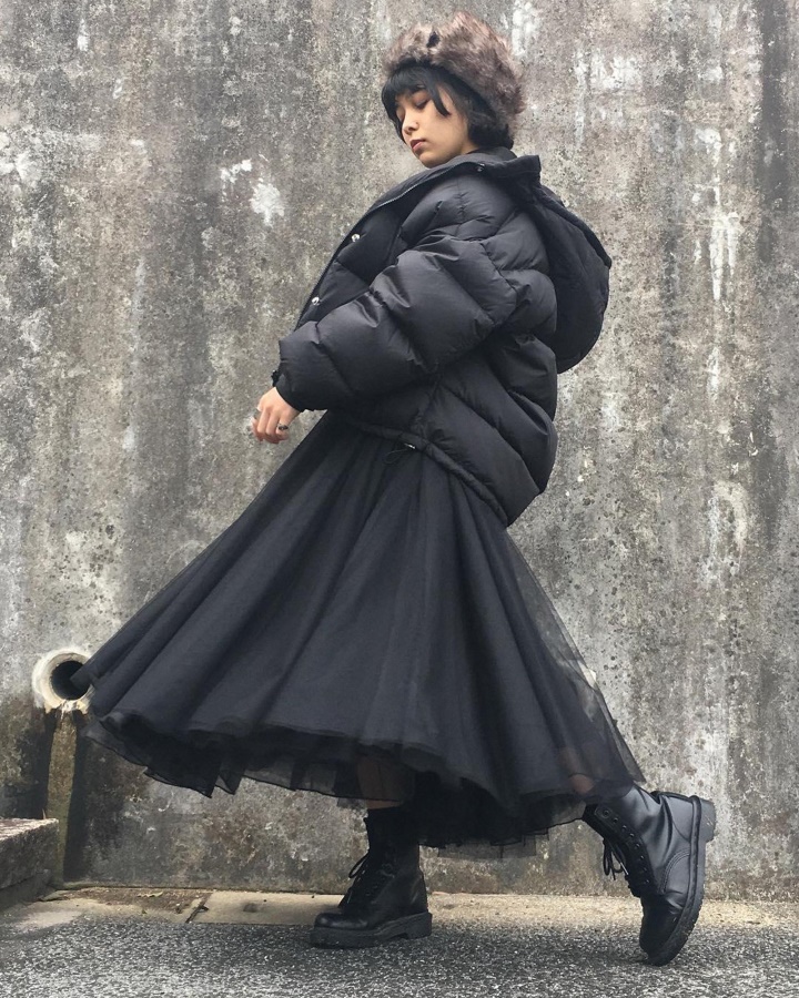 1460 Cizme Mono Piele Neteda Siret Neagra Piele Neteda Dr.martens Romania