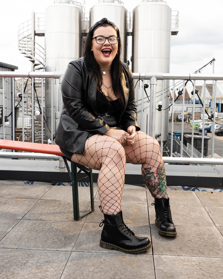 1460 Cizme Cu Siret Piele Neteda Piele Neteda Neagra Dr.martens Romania