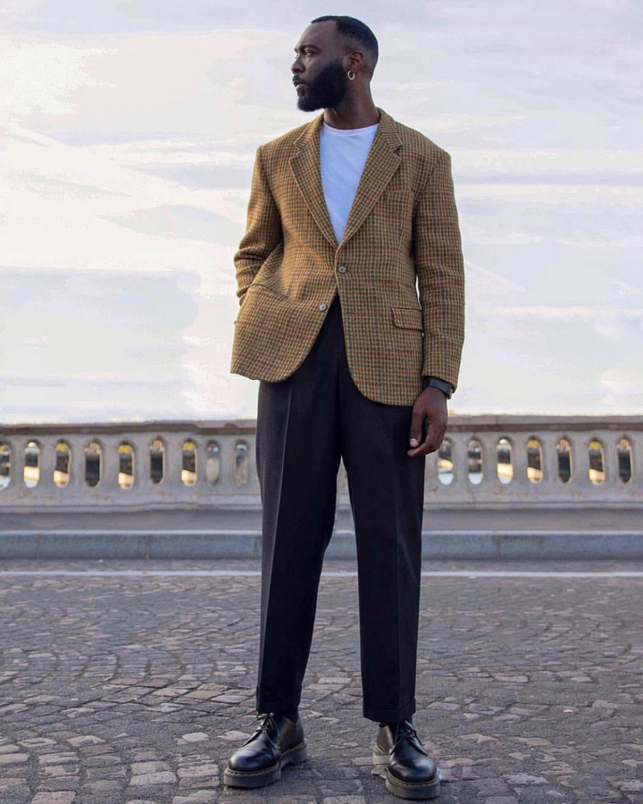 1461 Bex Pantofi Oxford Piele Neteda Piele Neteda Neagra Dr.martens Romania