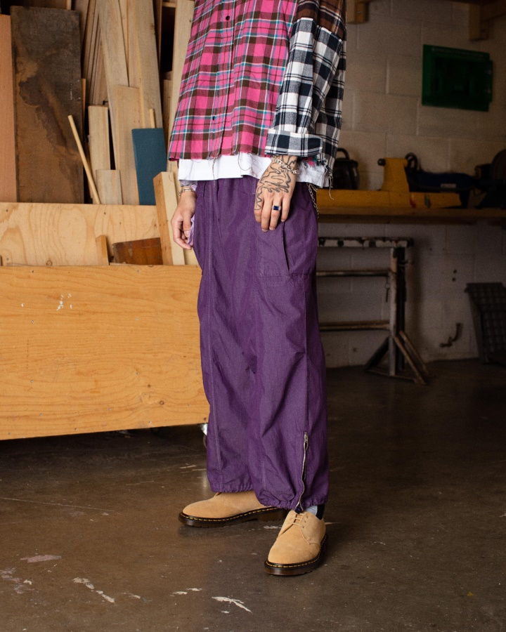 1461 Made In England Pantofi Oxford Buck Piele Intoarsa Bej Dr.martens Romania