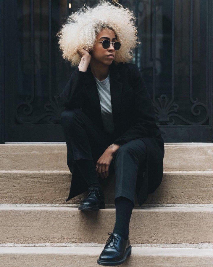 Piele Neteda Neagra Dr.martens Romania 1461 Mono Piele Neteda Pantofi Oxford