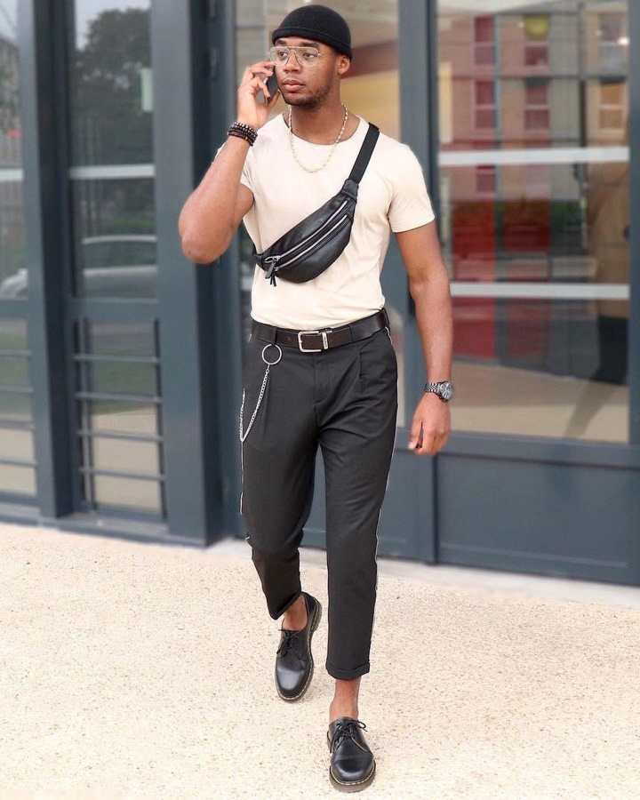 Dr.martens Romania Piele Neteda Neagra 1461 Pantofi Oxford Piele Neteda