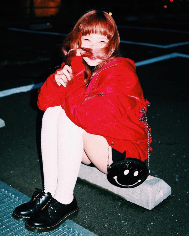 1461 Pantofi Oxford Dama Piele Neteda Neagra Piele Neteda Dr.martens Romania