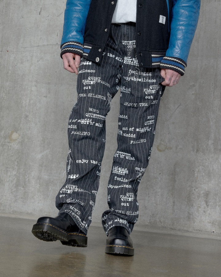 Dr.martens Romania Netede Lustruite Netede 2976 Bex Cizme Chelsea Din Piele Cu Vârf Pătrat