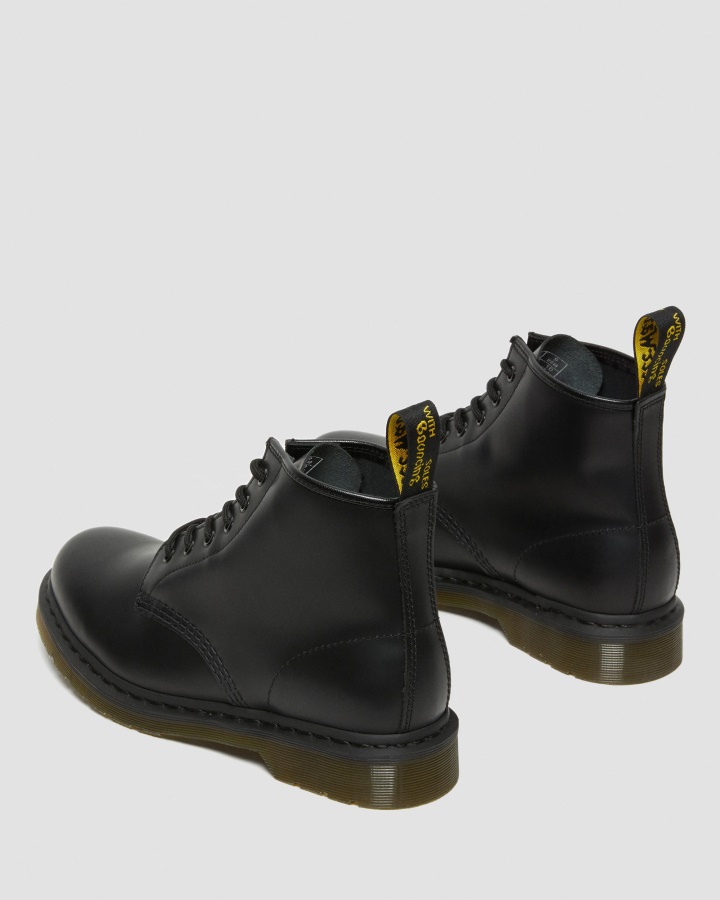 101 Botine Piele Neteda Canada Dr.martens Romania Piele Neteda Neagra
