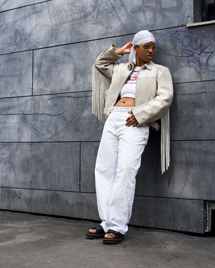 Sandale Cu Tobogan Din Piele Pentru Barbati Dr.martens Romania Dax Din Piele Hidro Neagra