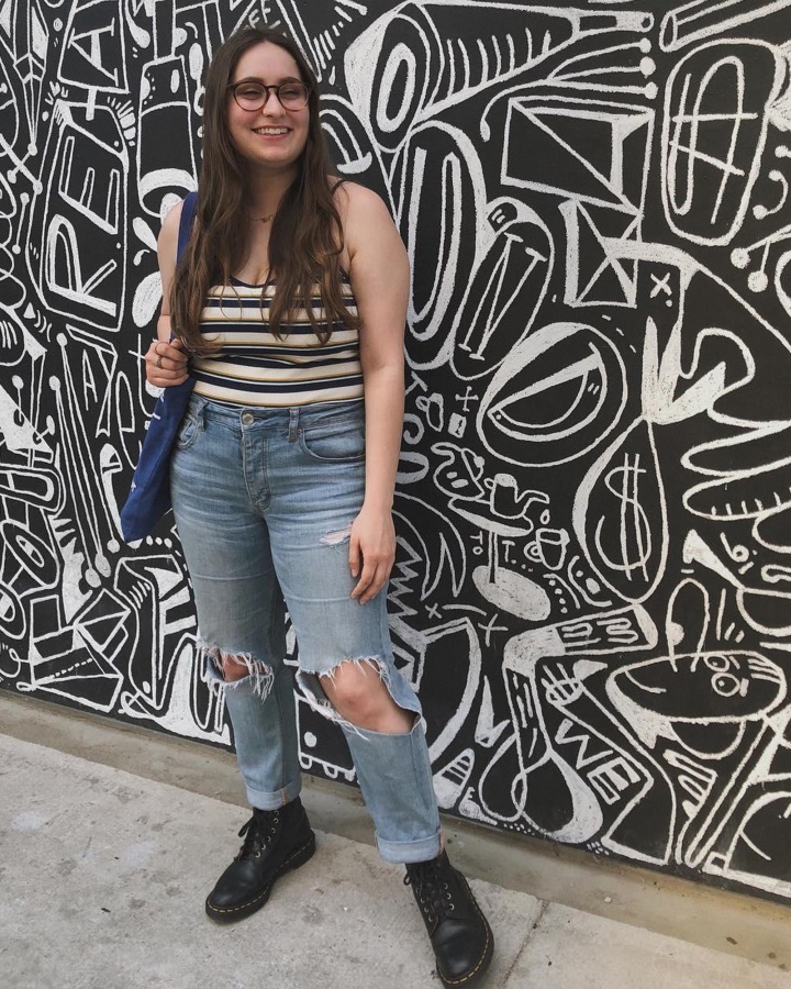 1460 Cizme De Dama Din Piele Napa Cu Siret Negru Nappa Dr.martens Romania