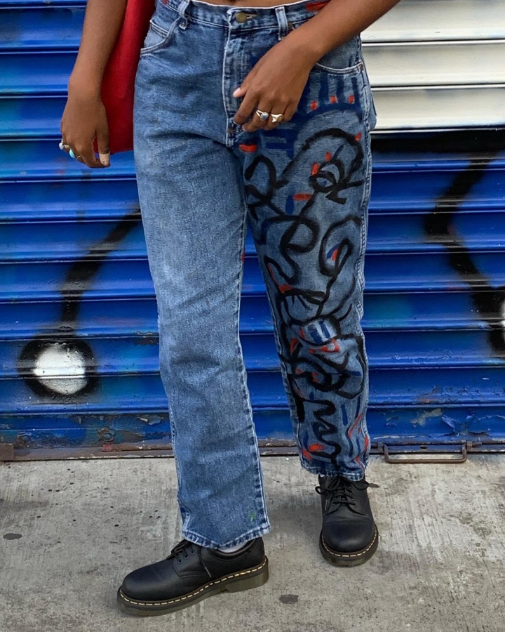 Dr.martens Romania Negru Nappa 8053 Pantofi Casual Piele Nappa