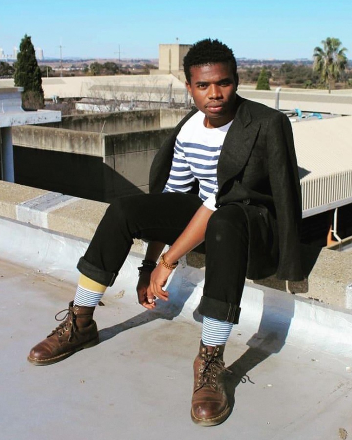 Cizme Maro Din Piele Cal Nebun Dr.martens Romania 1460 Crazy Horse Cu Siret