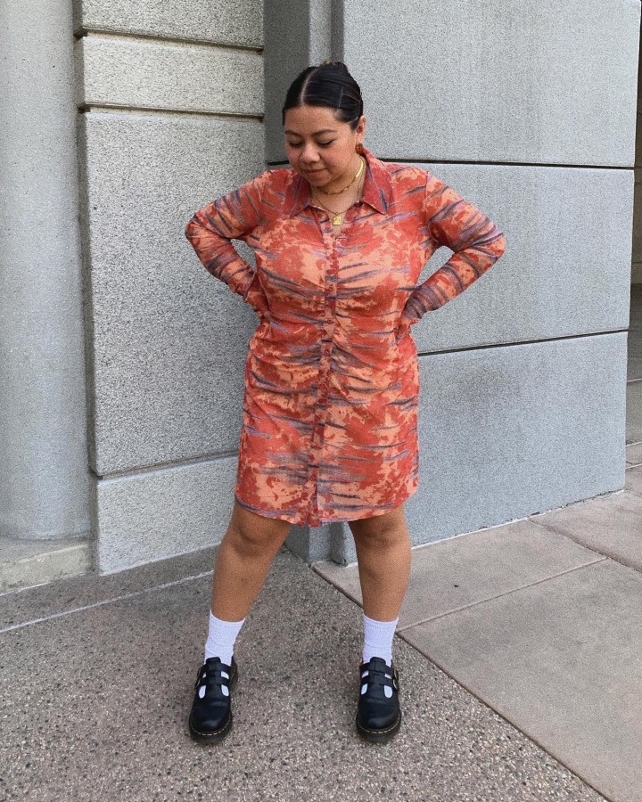 Dr.martens Romania Piele Neteda Neagra 8065 Piele Neteda Pantofi Mary Jane