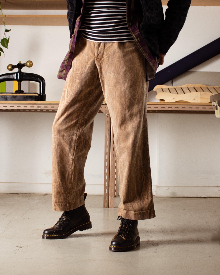 Cizme Nere Vintage Netede Dr.martens Romania Biserica Vintage Maimuta