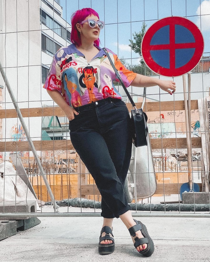 Sandale Din Piele Hidro Neagra Dr.martens Romania Francis Din Piele Cu Curea Cu Platforma