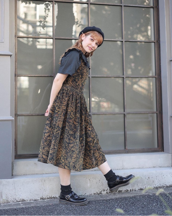 Polley Piele Neteda Mary Janes Dr.martens Romania Neagra Piele Neteda