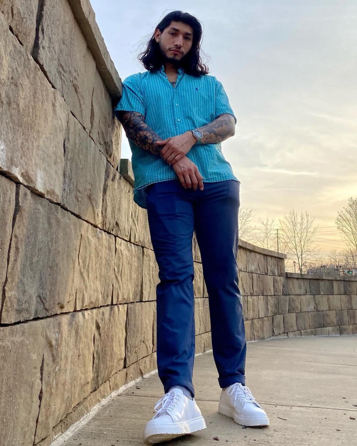 Pantofi Casual Din Piele Alb Venecia Dr.martens Romania