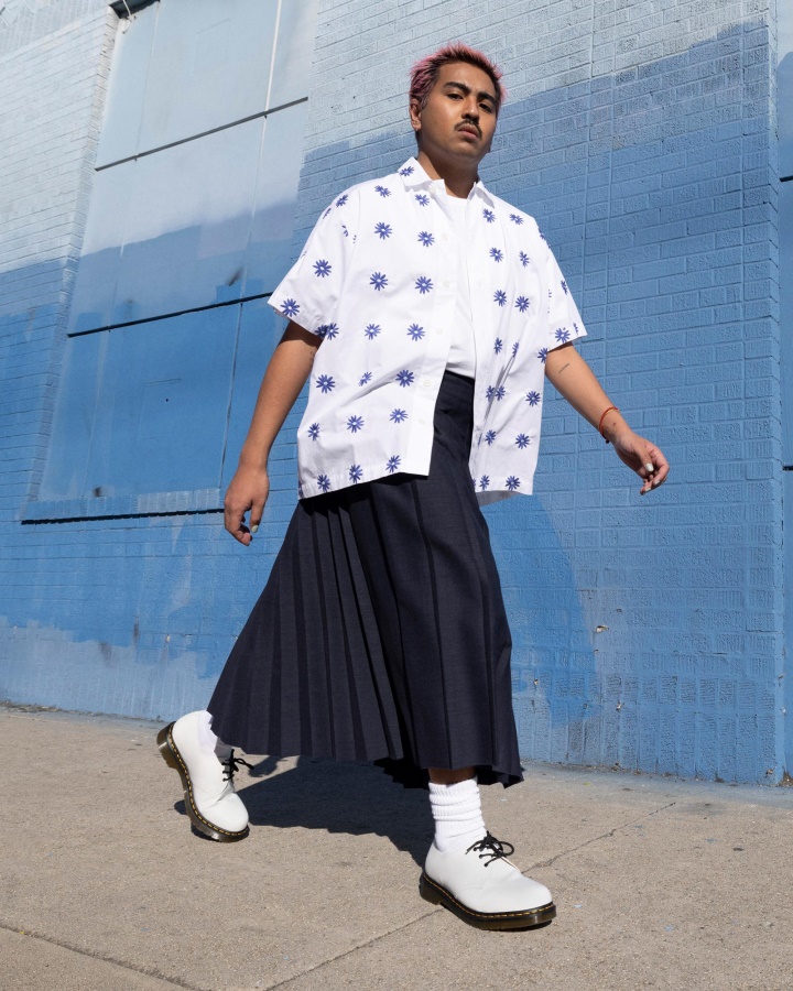 1461 Pantofi Oxford Piele Neteda Dr.martens Romania Piele Neteda Alba