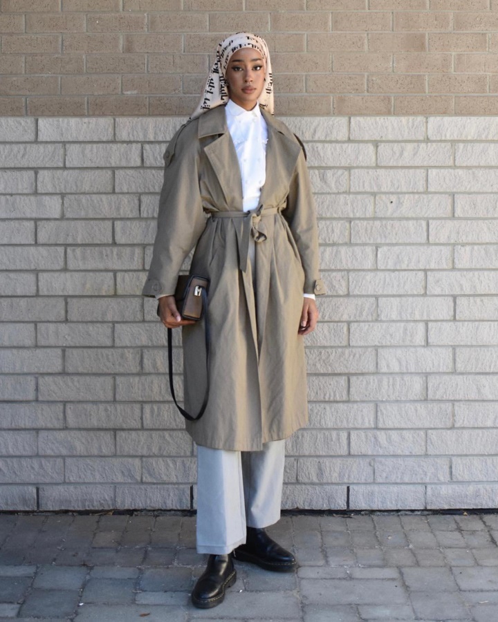 Dr.martens Romania Negru Lustruit Smooth Flora Cizme Chelsea Dama Piele Neteda