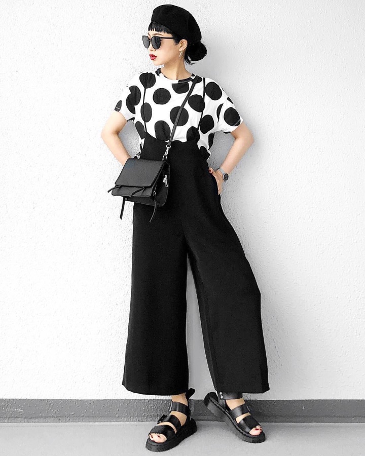 Sandale Gladiator Din Piele Grifon Brando Negru Brando Dr.martens Romania