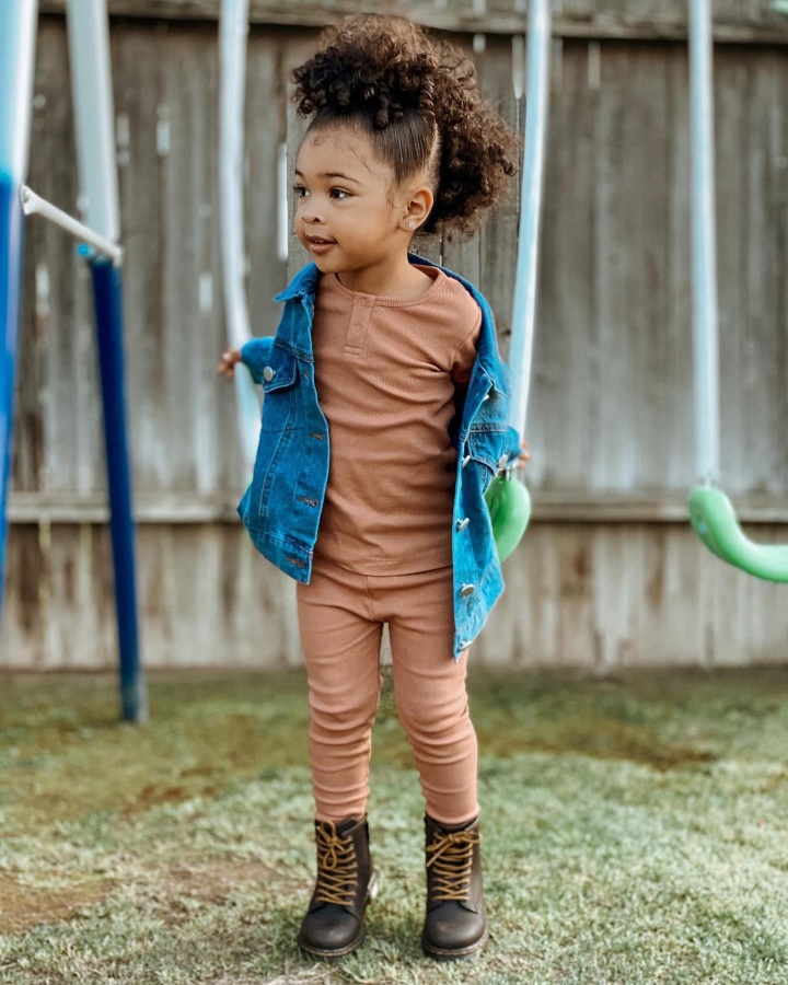 Cizme Cu șireturi Din Piele Junior 1460 Wildhorse Dr.martens Romania Maro închis Wildhorse Lamper