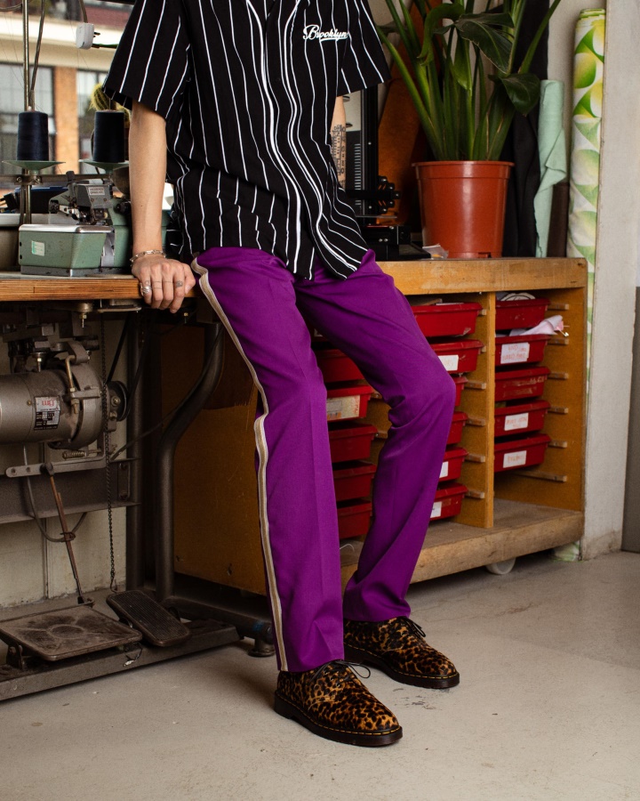 Par Multi Micro Leopard Pe Dr.martens Romania Smiths Par Pe Pantofi Rochie Cu Imprimeu Leopard