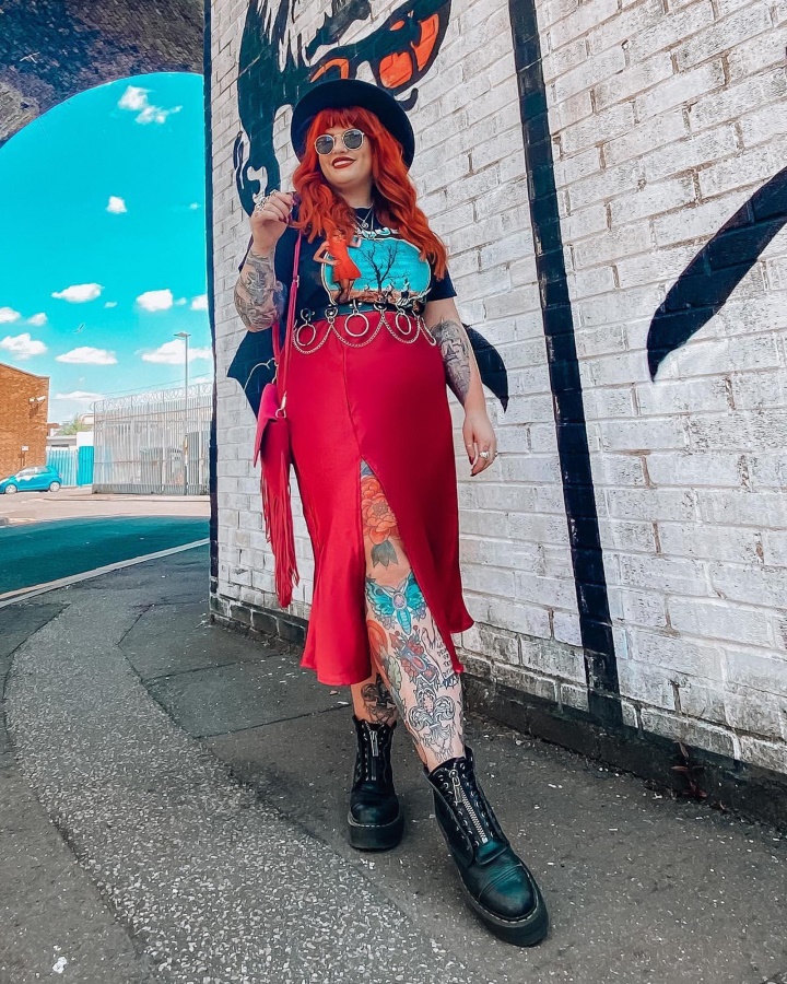 Cizme Cu Platforma Din Piele Nappa Frezata Sinclair Piele Nappa Frezata Neagra Dr.martens Romania