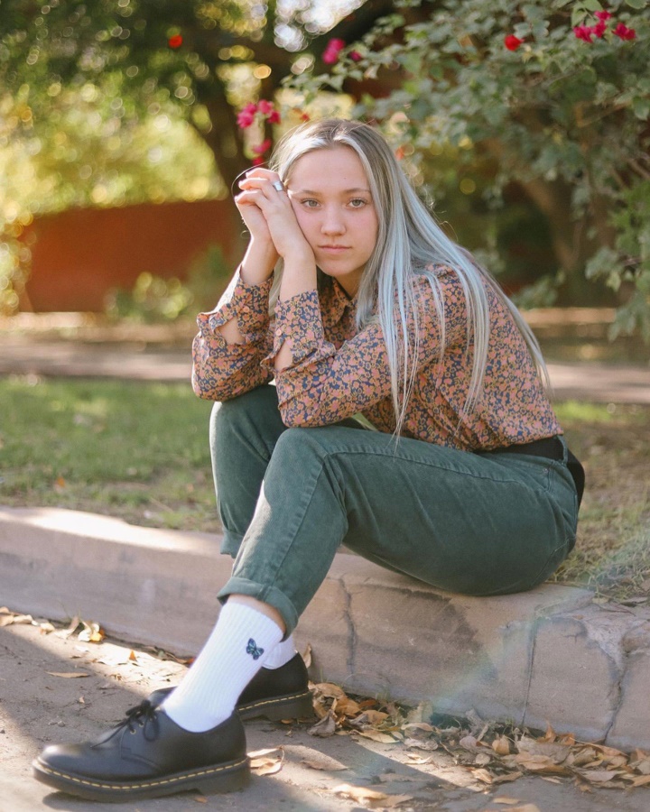 Vegan 1461 Felix Oxford Pantofi Negri Felix Rub Off Dr.martens Romania