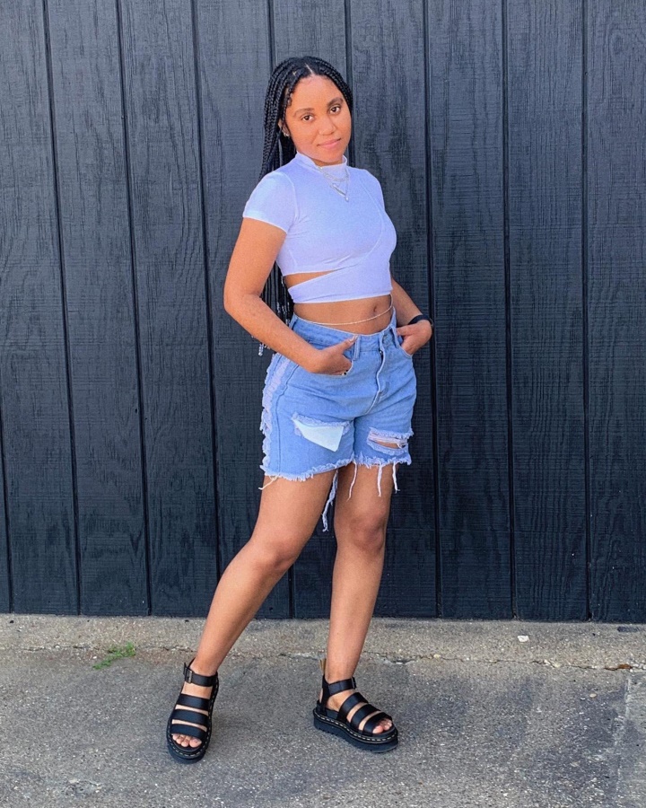 Vegan Blaire Sandale Felix Gladiator Dama Dr.martens Romania Black Felix Rub Off