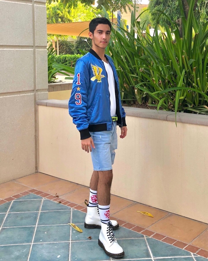 Piele Neteda Alb Dr.martens Romania 1460 Cizme Cu Siret Din Piele Neteda