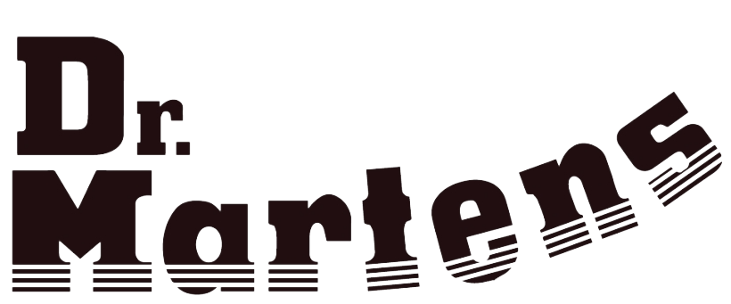 drmartensbocanci.com